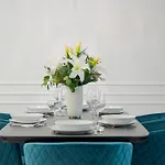 High-end Grand Elizabeth Next To The New York Cafe * ブダペスト
