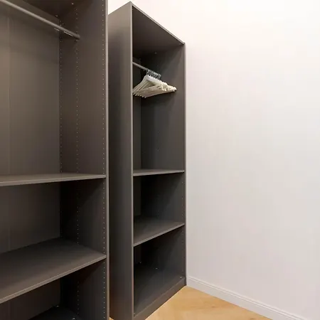 Apartamento High-end Grand Elizabeth Next To The New York Cafe Budapeste